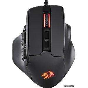 Купить Redragon Aatrox (71276) в Минске, доставка по Беларуси