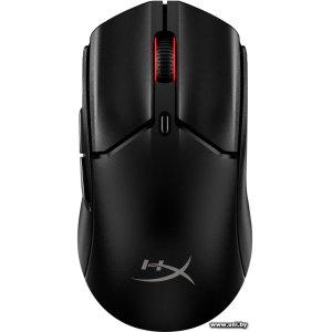 Купить HyperX Pulsefire Haste 2 Mini Black (7D388AA) в Минске, доставка по Беларуси