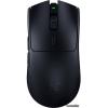 Razer Viper V3 HyperSpeed (RZ01-04910100-R3M1)