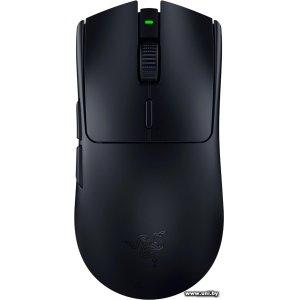 Купить Razer Viper V3 HyperSpeed (RZ01-04910100-R3M1) в Минске, доставка по Беларуси