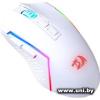 Redragon Trident White (71864)