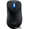 ASUS ROG Keris II Ace (90MP03N0-BMUA00)