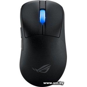 Купить ASUS ROG Keris II Ace (90MP03N0-BMUA00) в Минске, доставка по Беларуси