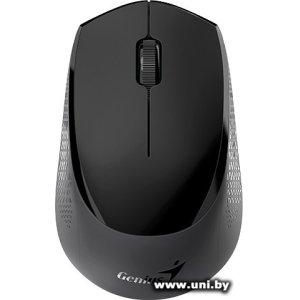 Купить Genius NX-8000S BT Black (31030034401) в Минске, доставка по Беларуси