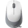 Genius NX-8000S BT White (31030034400)