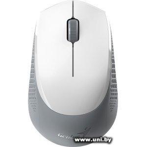 Купить Genius NX-8000S BT White (31030034400) в Минске, доставка по Беларуси