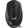 Genius NX-7009 Black (31030030400)