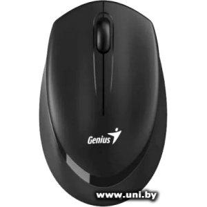 Купить Genius NX-7009 Black (31030030400) в Минске, доставка по Беларуси