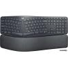 Logitech ERGO K860 (920-010352)