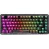 Redragon Elf Pro Black (71742)