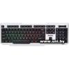 SmartBuy One 333 White/Black (SBK-333U-WK)