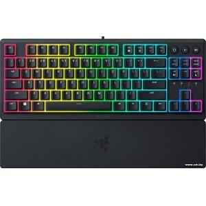 Купить Razer Ornata V3 TKL (RZ03-04881600-R3R1) в Минске, доставка по Беларуси