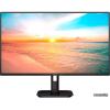 PHILIPS 23.8` 24E1N1100A/01