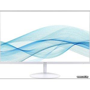 Купить Hiper 23.8` EasyView SW2401 в Минске, доставка по Беларуси