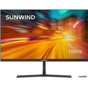 SunWind 23.8` SM-24FI221