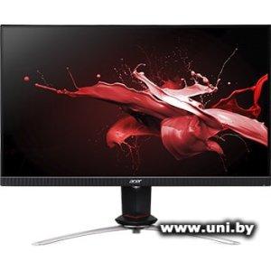 Купить ACER 24.5` XV253QXbmiiprzx в Минске, доставка по Беларуси