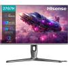 Hisense 27` 27G7H