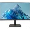 ACER 27` Vero B277Ebmiprxv UM.HB7EE.E08