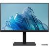 ACER 27` Vero CB271bmirux UM.HB1EE.009