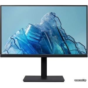 Купить ACER 27` Vero CB271bmirux UM.HB1EE.009 в Минске, доставка по Беларуси