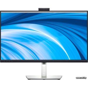 Купить DELL 27` C2723H (2723-7937) в Минске, доставка по Беларуси