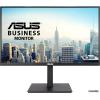 ASUS 27` Business VA27UQSB