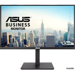 Купить ASUS 27` Business VA27UQSB в Минске, доставка по Беларуси