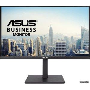 ASUS 27` Business VA27ACFSN