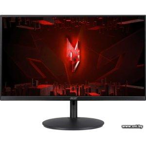 Купить ACER 27` Nitro XF270S3biphx UM.HX0EE.301 в Минске, доставка по Беларуси