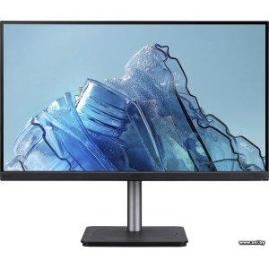 Купить ACER 27` Vero CB273UEbemipruzxv UM.HB3EE.E02 в Минске, доставка по Беларуси