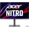 ACER 27` Nitro XV275KVymipruzx UM.HX5EE.V05