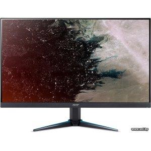 Купить ACER 27` Nitro VG270KLbmiipx UM.HV0EE.L03 в Минске, доставка по Беларуси