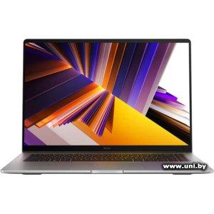 Купить Xiaomi RedmiBook 16 2024 (JYU4578CN) в Минске, доставка по Беларуси