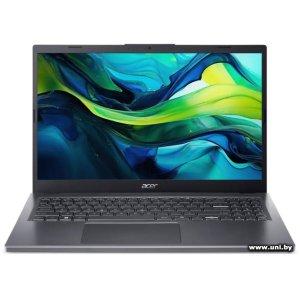 Купить ACER Aspire 15 A15-51M-51VS (NX.KXRCD.004) в Минске, доставка по Беларуси