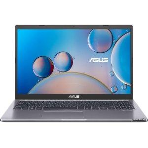 Купить ASUS X515KA-EJ217 (90NB0VI2-M00DP0) в Минске, доставка по Беларуси