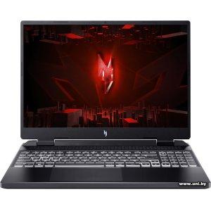 Купить ACER Nitro 16 AN16-41-R3YQ (NH.QKDCD.001) в Минске, доставка по Беларуси