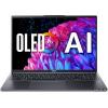 ACER Swift Go 16 SFG16-72-50UC (NX.KUBCD.002)