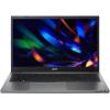 ACER Extensa 15 EX215-23-R0R1 (NX.EH3CD.009)