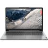 Lenovo IdeaPad 1 15AMN7 (82VG00MSUE)