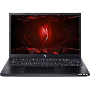 Купить ACER Nitro V 15 ANV15-51-590F (NH.QN8CD.00B) в Минске, доставка по Беларуси