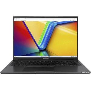 Купить ASUS Vivobook 16 X1605VA-MB874 (90NB10N3-M01320) в Минске, доставка по Беларуси