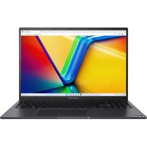 Купить ASUS Vivobook 16X M3604YA-MB247 (90NB11A1-M00B70) в Минске, доставка по Беларуси