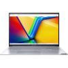 ASUS Vivobook 16X M3604YA-MB259 (90NB11A2-M00BU0)