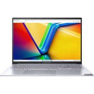 Купить ASUS Vivobook 16X M3604YA-MB259 (90NB11A2-M00BU0) в Минске, доставка по Беларуси