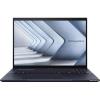 ASUS ExpertBook B5 B5604CVA-QY0059 (90NX07A1-M00200)