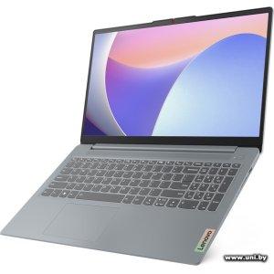 Купить Lenovo IdeaPad Slim 3 15IAH8 (83ER00BCIN) в Минске, доставка по Беларуси