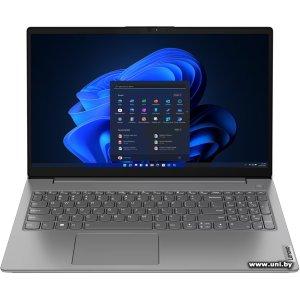 Купить Lenovo V15 G4 ABP (83CR000VIN) в Минске, доставка по Беларуси