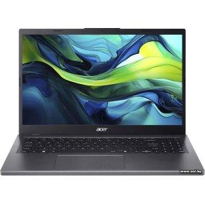 Купить ACER Aspire 15 A15-41M-R4QW (NX.KXNCD.007) в Минске, доставка по Беларуси