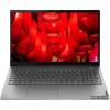 Lenovo ThinkBook 15 G5 IRL (21JD001EAU)
