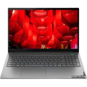Купить Lenovo ThinkBook 15 G5 IRL (21JD001EAU) в Минске, доставка по Беларуси